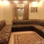 كنب متصل - ستارة 