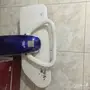 مكواة ملابس كبس