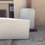 حمامين شينكو تصلح للمخيمات 