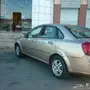 اوبترا 2006
