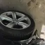 جنوط تشارجر 