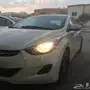 اللنترا 2013 نص فل