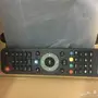 رسيفر بي أوت كيو beout Q