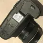 canon 5d iv - كانون فايف دي 4 بودي