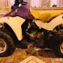دباب سوزوكي  للبيع