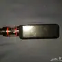 Smok g priv 2 سموك جي بريف 2