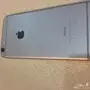 ايفون 6 بلس 64 قيقا 