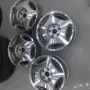 جنوط لكزس 400 شبه جديده