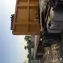 للبيع سطحة ثلاثة محاور موديل 2012