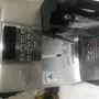 للبيع ماكينة قهوه ديلونجي