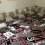 اثاث للبيع