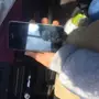 ايفون 4