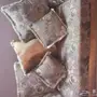 كنب للبيع المستعجل