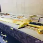 طقم هدية فاخر ويجمل بسعر حصري شاهد الصور 
