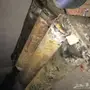 بساتم مغسله سيارات امريكي 