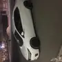 كرلا تايوتا 2013