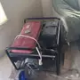 ماطور كهرباء