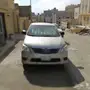 انوفا 2013 للبيع 