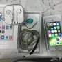 ايفون 5s للبيع