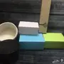 علب هدايا وصناديق