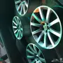 جنوط كرايسلر Srt8 صيني