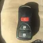 للبيع ريموت باثفندر