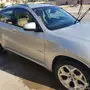 BMW X6 V6 - فرصة لا تُفوّت!