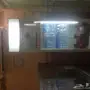 عاااجل معدات كافتيريا مع معلم هندي خبره 15سنه