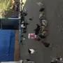 مزرعة دواجن لتقبيل 