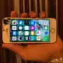 آيفون 5s  ب فيس تايم مستعمل (جدة)