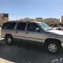 جمس يوكن 2000 GMC