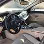 BMW 520i 2016 - فرصة لا تُعوض!