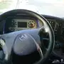 شاحنة اكتروس 1846 2006 