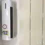 مكيف سبيلت rollic
