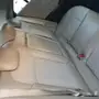 ماليبو LT 2016 4 سلندر للبيع