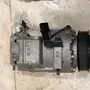 جنسس كمبروسر 