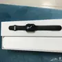 ساعة ابل 42mm