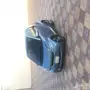 سياره صغيره وجميله الشكل 