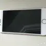للبيع آيفون 7 نظيف 