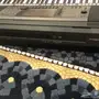 اورغ  يامها3000 شبه جديد