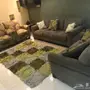 أثاث كنب 