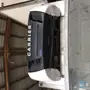 ثلاجه ديانه للبيع تجميد وتبريد