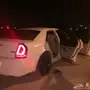 كرايزلر هيمي نظيفه جدا جدا