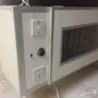 للبيع فقاسه يدوي 