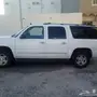 للبيع عاجل لأعلى سومة خلال يومين سوبربان 2006