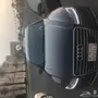 ايجار سيارات مع السائق في جدة 0566568408