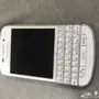 بلاكبيري ب 100