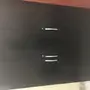 أثاث بيت للبيع
