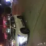 جيب لكزس 2017بريمي 