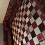 فرش وجلسه  ومكيف  للي محتاج